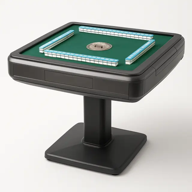 ALPHA漢の買取