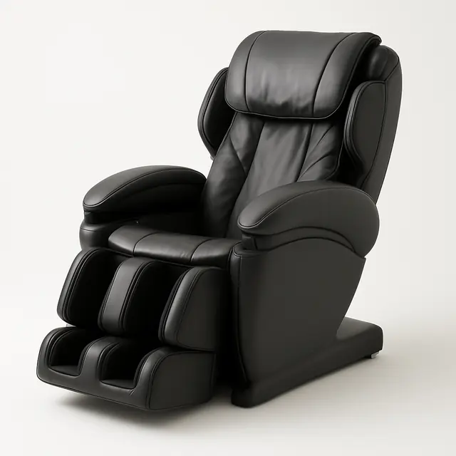 日立 HMR-EH6100の買取