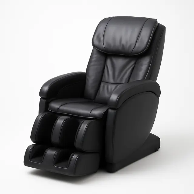 オムロン HM-2000の買取