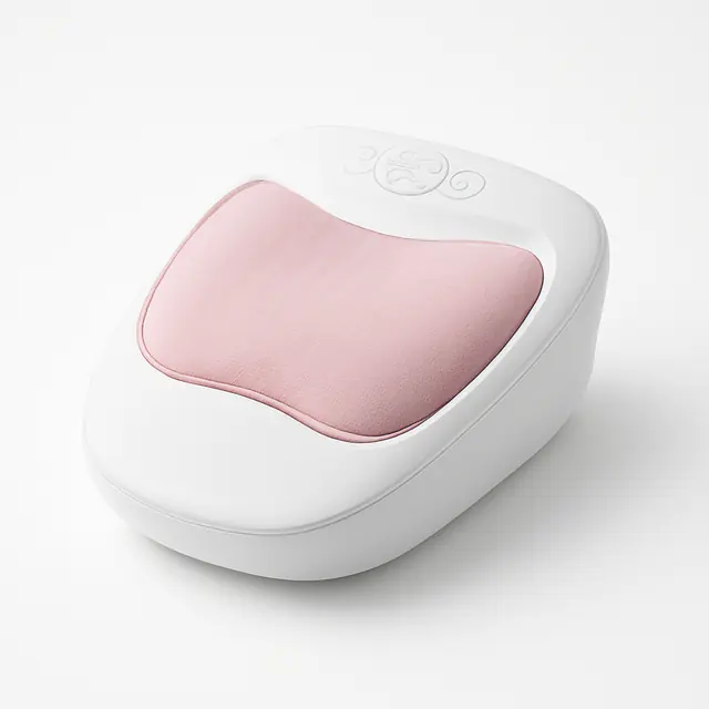 パナソニック 骨盤おしりリフレ EW-NA75の買取
