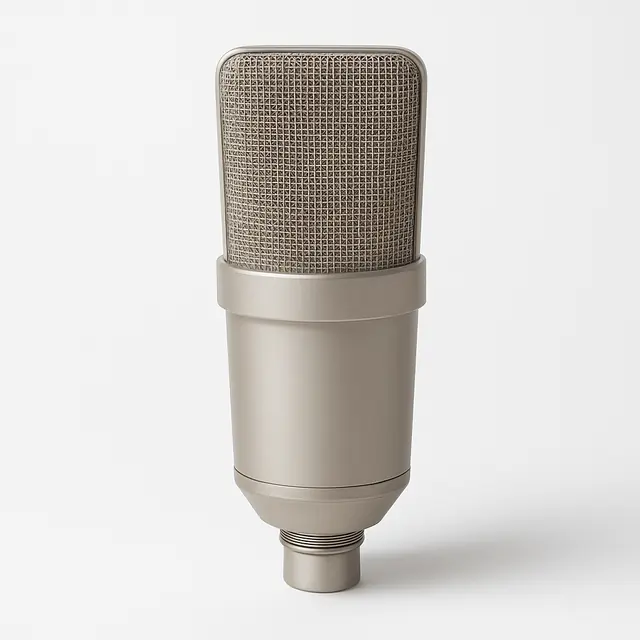 Neumann TLM 103の買取