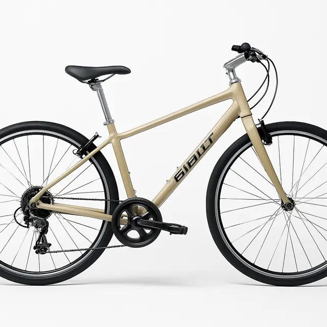 GIANT Expressway 1の買取