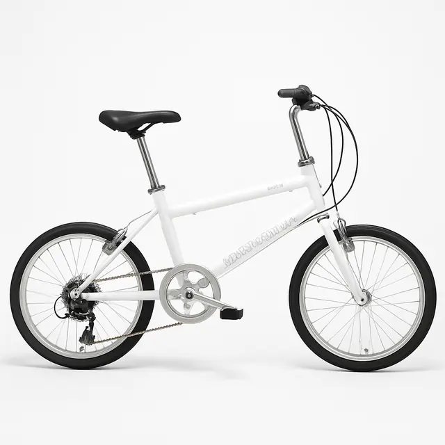 Louis Garneau MV-1の買取
