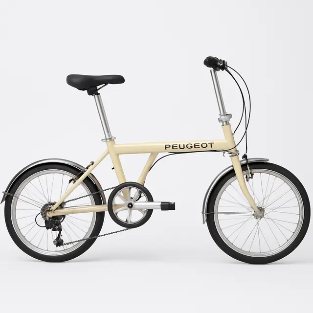 PEUGEOT NS464の買取