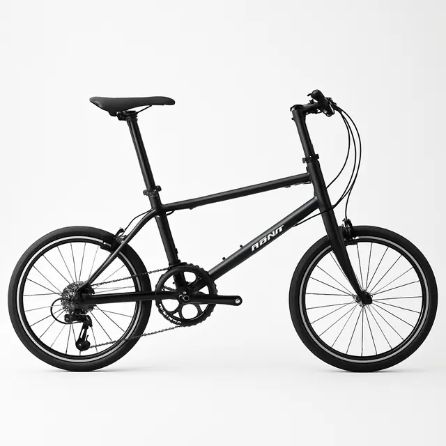 Tyrell FXの買取