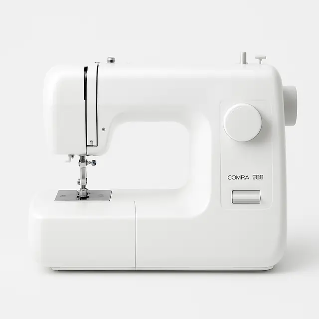 ブラザー コンパル900の買取