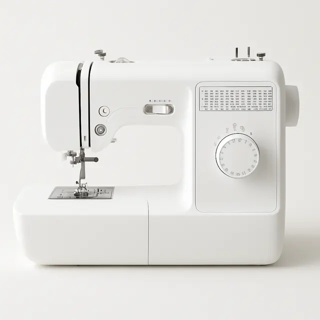 ブラザー Innov-is A60の買取