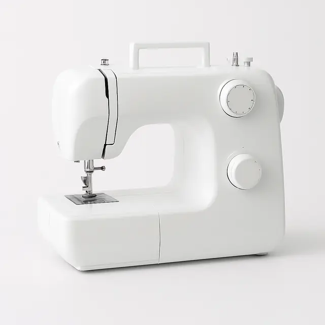 ブラザー SOLEIL LA38の買取