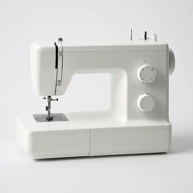 ジャノメ SPUR 60の買取
