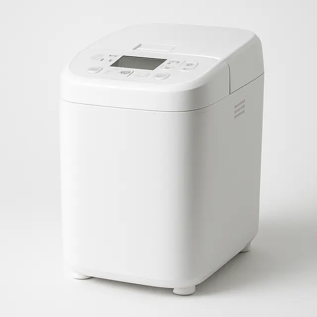 パナソニック ホットデリカ SD-MDX102の買取