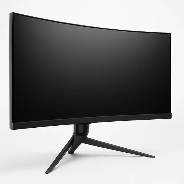 Acer Predator X34の買取