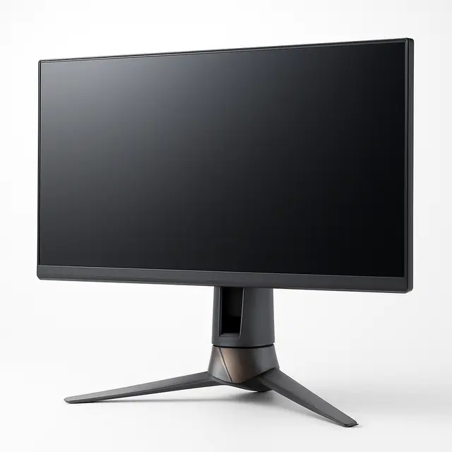 ASUS ROG Swift PG259QNの買取