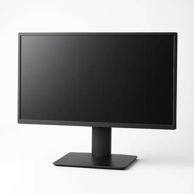 BenQ PD3200Uの買取