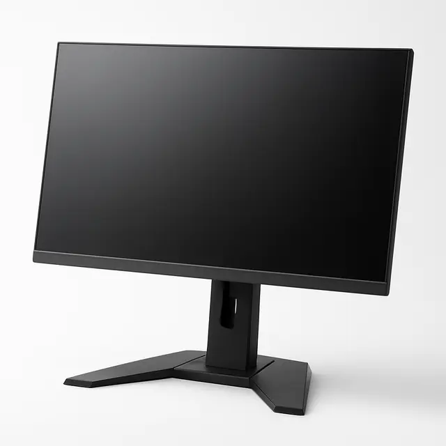 Gigabyte M27Qの買取