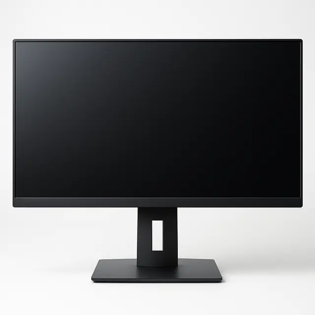 HP Z27の買取