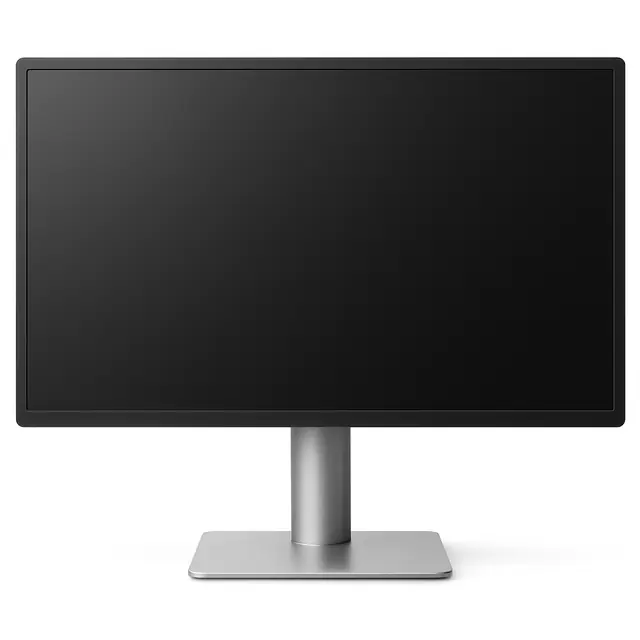 LG UltraFine 5K Display 27MD5KLの買取