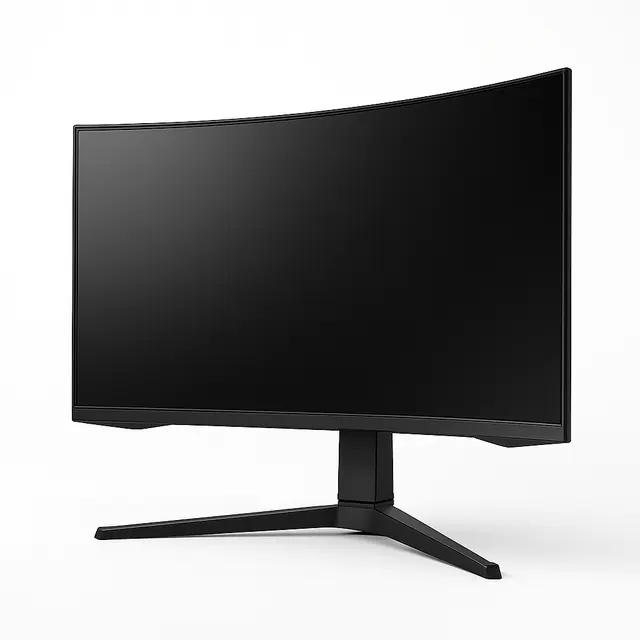 Samsung Odyssey G7 LC32G75TQSNXZAの買取