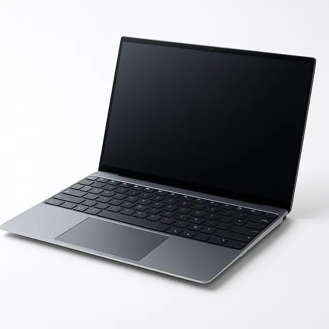 Dell XPS 13 9310の買取