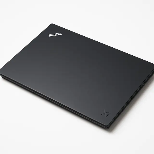 Lenovo ThinkPad X1 Carbon Gen 9の買取