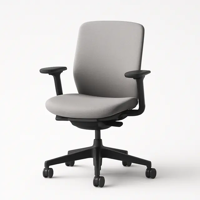 コズムチェア（Cosm Chair）の買取