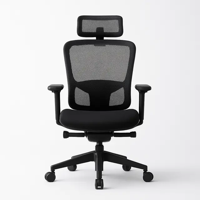 エルゴヒューマン ベーシックの買取
