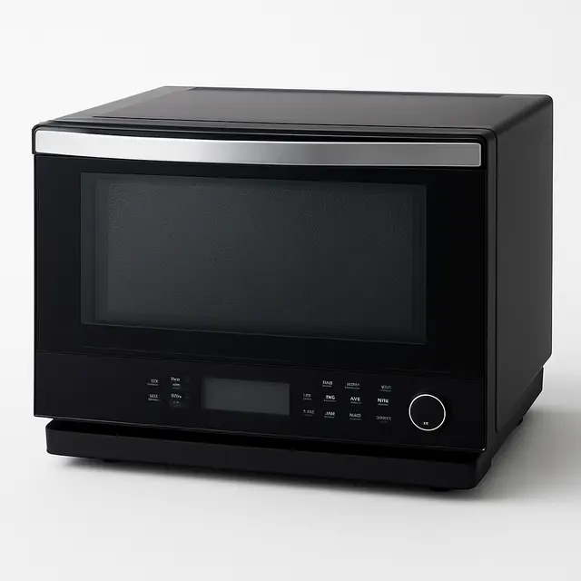 東芝 石窯ドーム ER-PD7000の買取