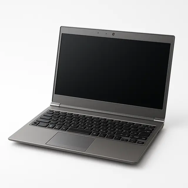 dynabook R631の買取