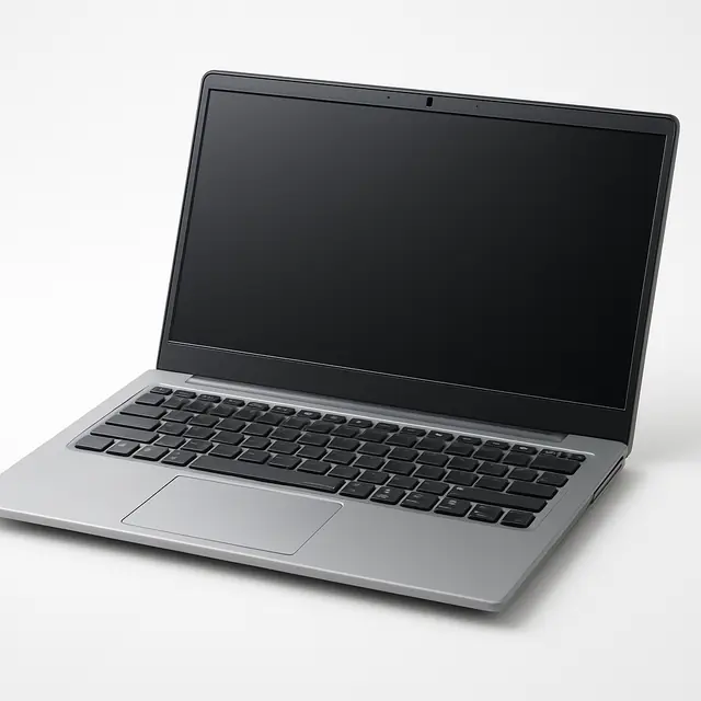 FMV LIFEBOOK SHシリーズの買取