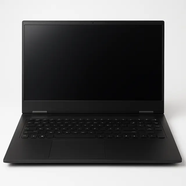 HP Omen 15の買取