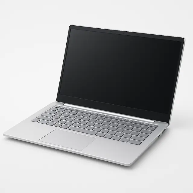 NEC LAVIE Note Mobile NM550の買取
