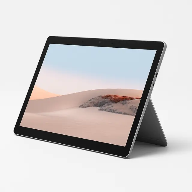 Surface Go 2の買取
