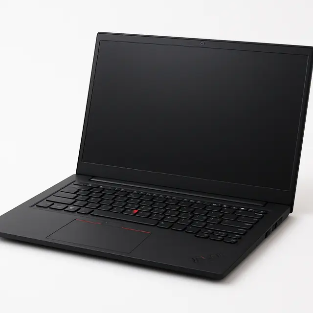 ThinkPad X1 Extreme Gen 4の買取