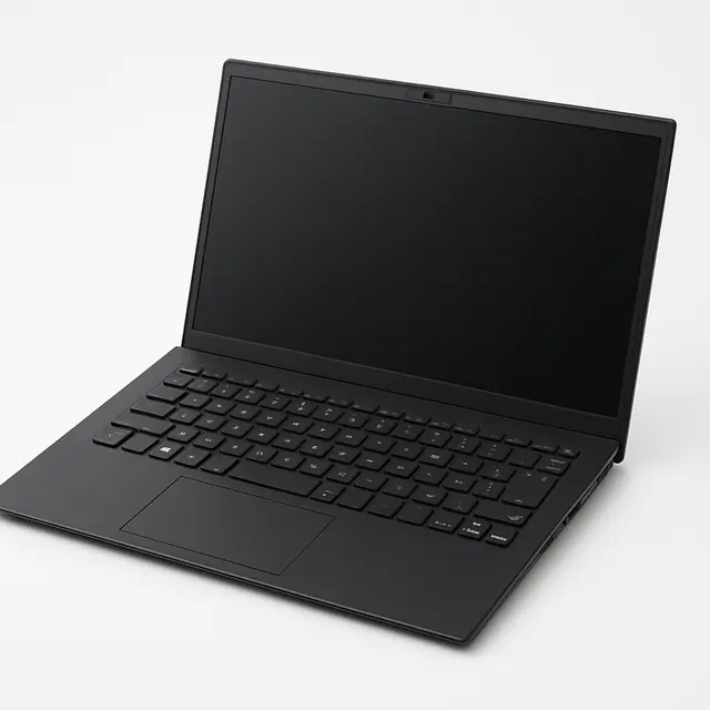 VAIO Z (VJZ1311)の買取