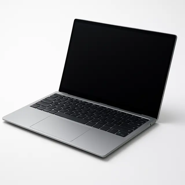 XPS 13の買取