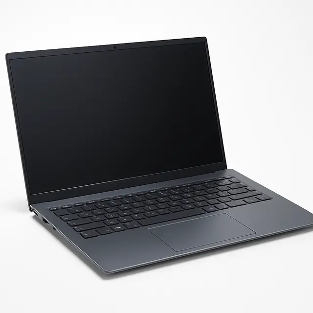 ZenBook 14 UX425EAの買取