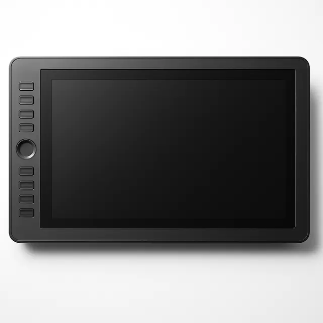 Gaomon PD1560の買取