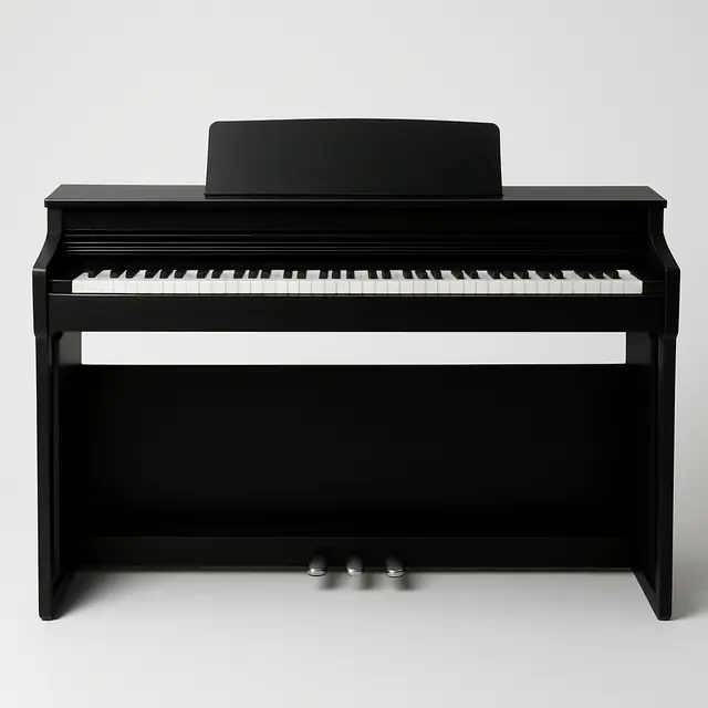 CLP-635の買取