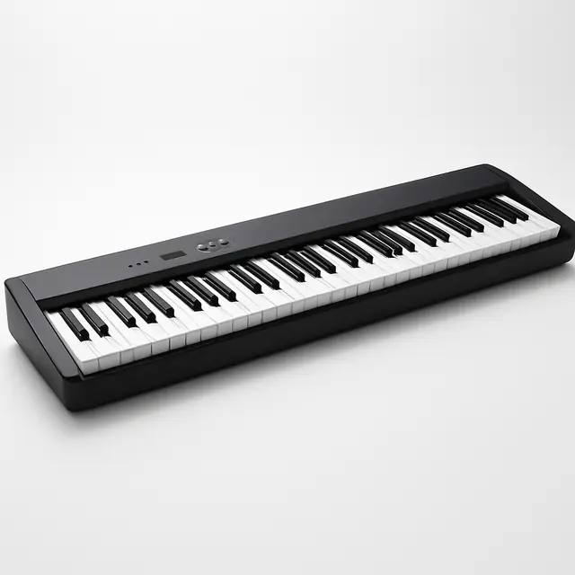 KDP110の買取