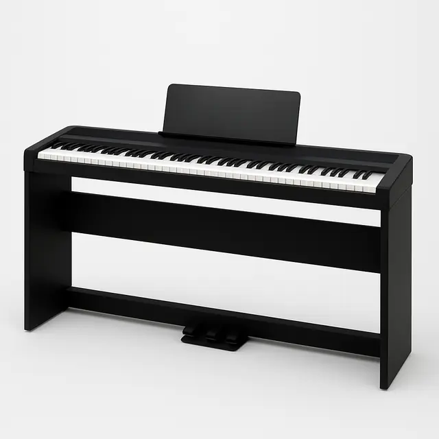 KORG B2の買取