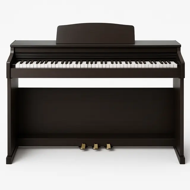 Roland RP701の買取