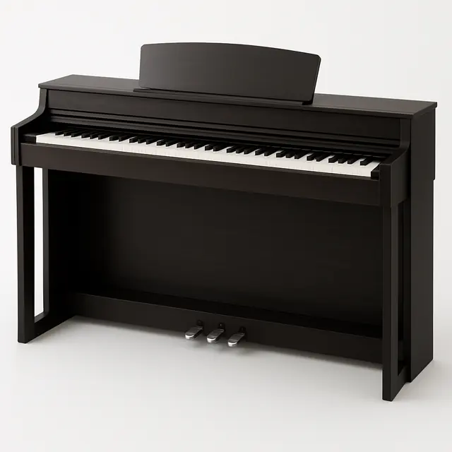 YAMAHA CLP-645の買取