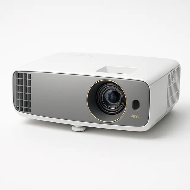BenQ TK850の買取