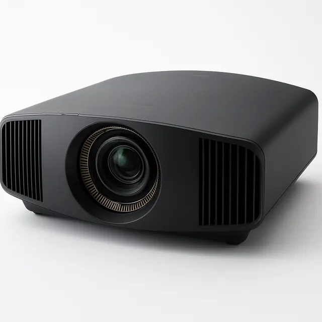 Sony VPL-VW270ESの買取
