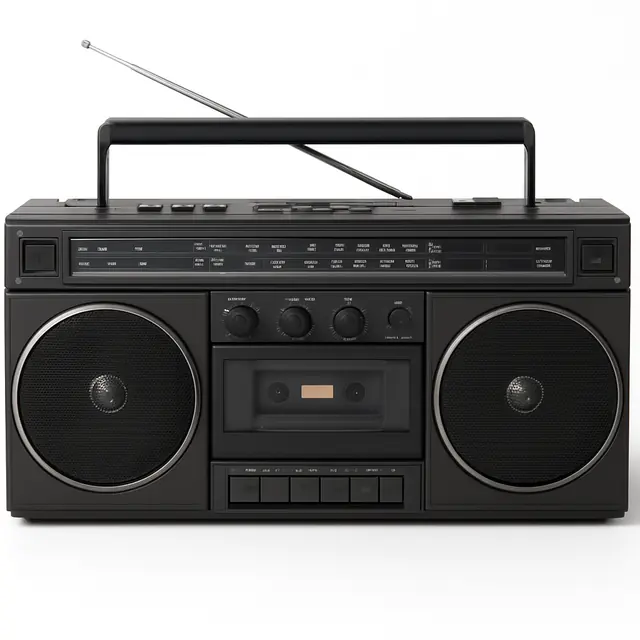 Pioneer SK-21の買取