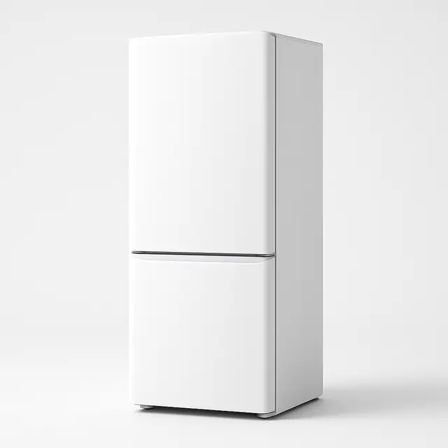 バルミューダ AirFreezerの買取
