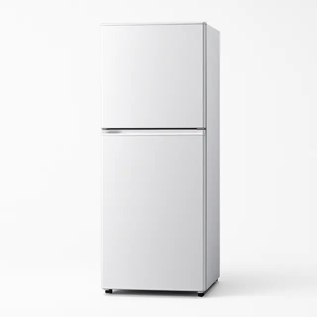 三菱電機 MR-CX37Aの買取