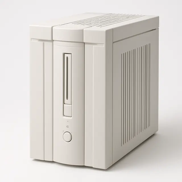 PC-FXの買取