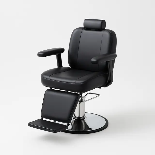サンワサプライ SW-2000の買取