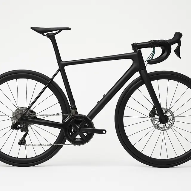 Allez Sprintの買取