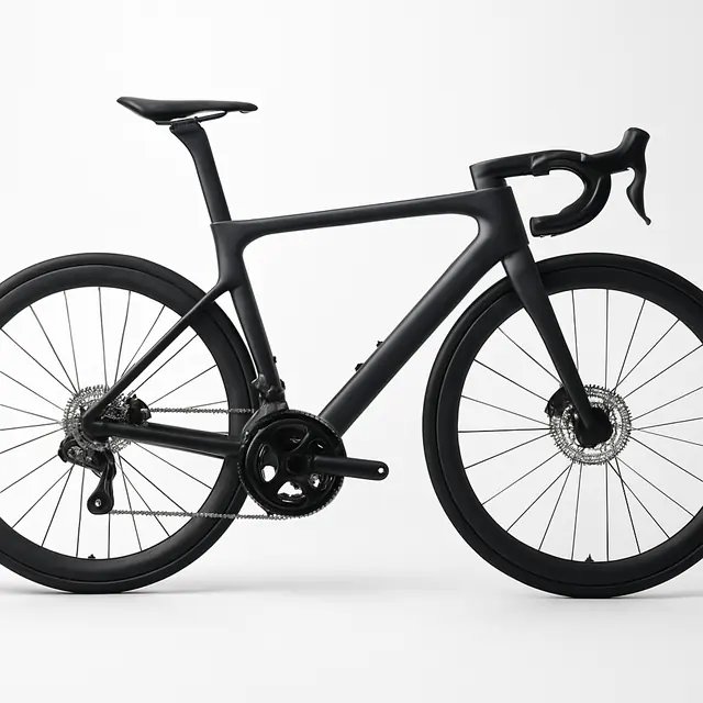 Dogma F12の買取
